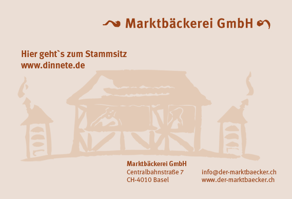 hier gehts zum Stammsitz